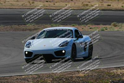 media/Apr-06-2025-Extreme Speed (Sun) [[ad1499d5ff]]/Green group/Turn 3/